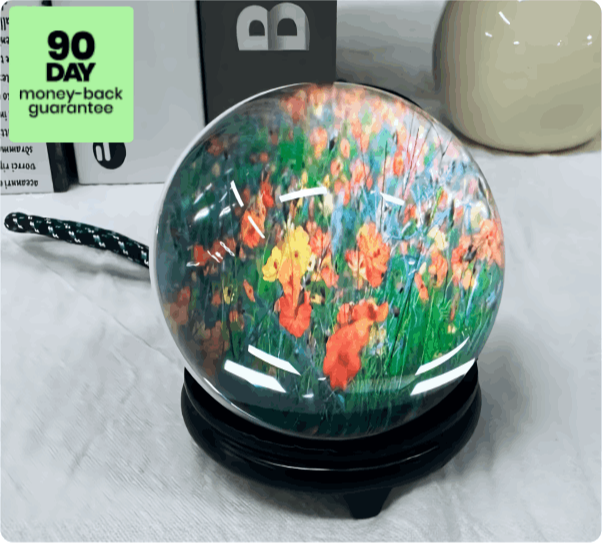 How to use Memory Pearl