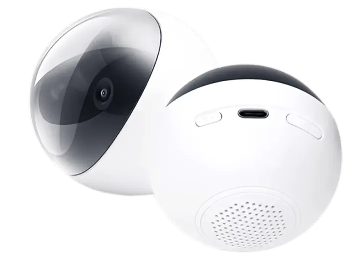 Buy Now Memory Pearl